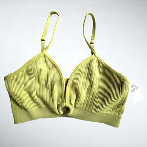 Size S Aerie Bralette